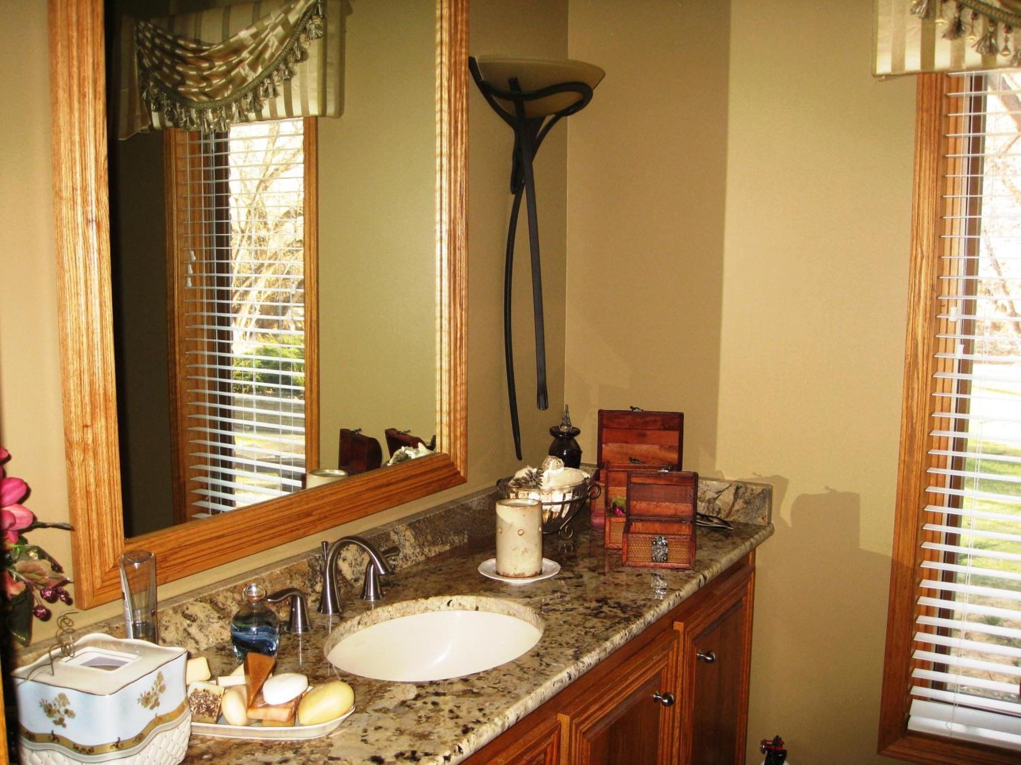 Mcdougall Lane Bed & Breakfast Drumheller Cameră foto